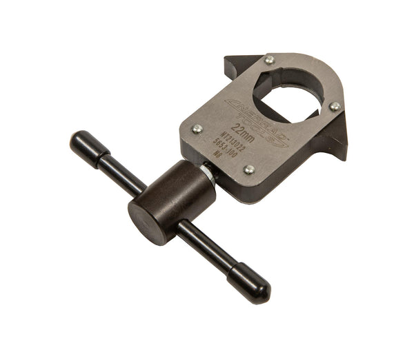 Nerrad OLIVE CUTTER 22MM