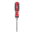 products/73fb1cea-8808-47f2-9091-41f091c291e1.jpg