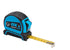products/78f90a23-f93a-44b2-9f79-a9a21545b19a.jpg