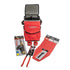 Nerrad MINI UTILITY TOOL KIT 2