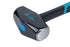 products/7baa5588-7b42-4077-8908-068c3252d723.jpg