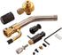 Rothenberger Super Fire 2 Full Repair Kit
