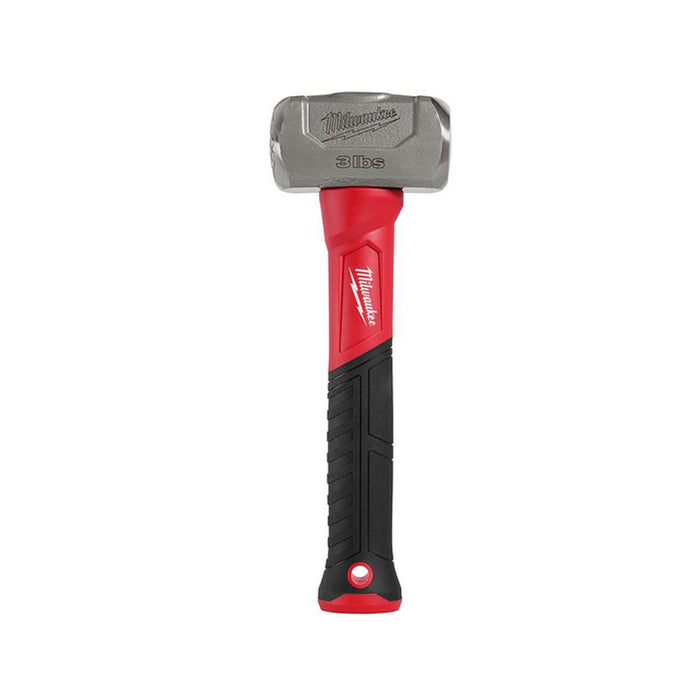 Milwaukee 1.36kg Club Hammer