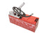 products/7d655bd0-f1dd-42fa-a5c4-77f71568906e.jpg