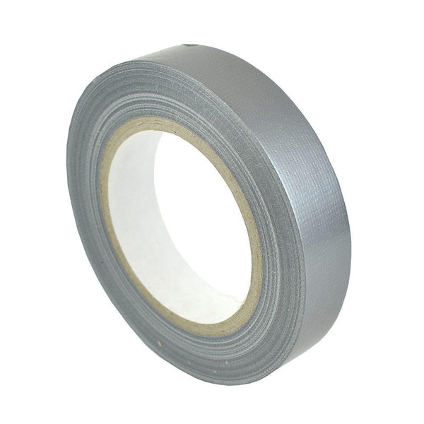 GEN. CLOTH TAPE 25MM X 50M