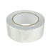 products/7dff5bc4-8704-43f5-8538-d9ee15a1379b.jpg