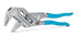 products/7e88995e-fd36-4bf3-95b6-8285312736cc.jpg
