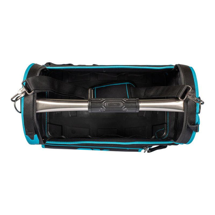 OX Pro 18" Open Tool Tote