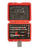 products/81f3d8a7-3f88-4126-ac95-f196c2691e18.jpg
