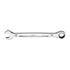 Milwaukee Maxbite Rat Met Comb Span 18mm - 1pc