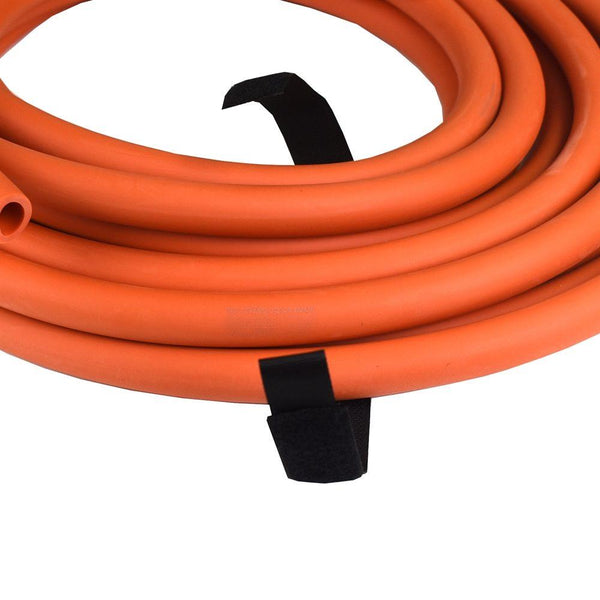 Arctic Hayes 10m Drain Down Hose
