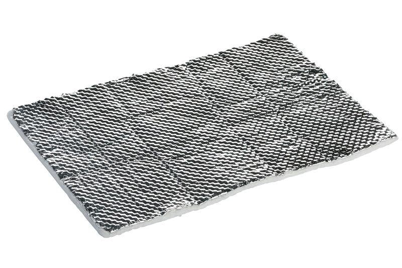 OX Pro Plumbers Protective Heat Mat