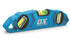 OX Pro Torpedo Level 9" / 230mm