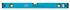 products/858175fc-cd40-4b71-a860-334faa2d9024.jpg