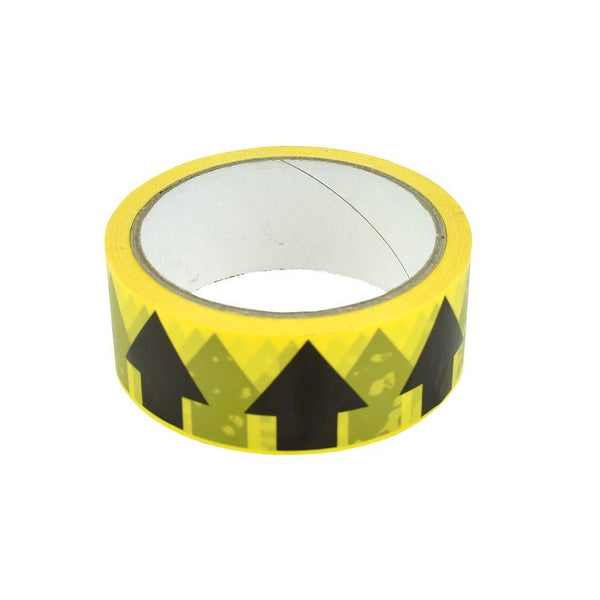 ID TAPE 