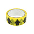 products/869b8480-154e-4106-bb92-f92ec9bcbfd9.jpg