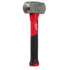 products/87ed7e7c-2d34-47fa-9335-1e3eb482a666.jpg