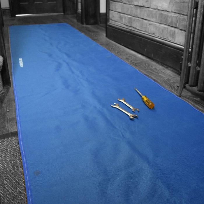 Arctic Hayes Work Mat 1800mm X 1500mm