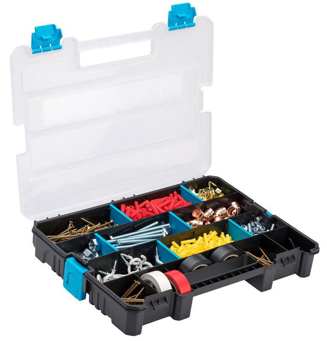 OX Pro 14"/37cm Interlocking Drawer Organiser