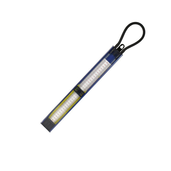 12" U-VIEW U-GAUGE 30MBAR