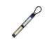 12" U-VIEW U-GAUGE 30MBAR