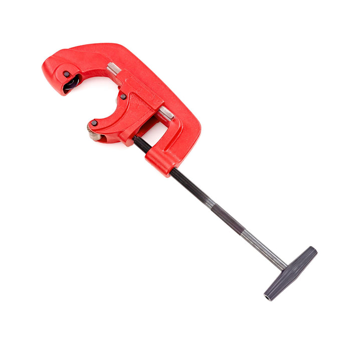 Nerrad MAX TC STEEL TUBE CUTTER 60-114MM