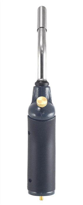VORTEX PRO GAS TORCH