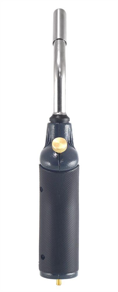 VORTEX PRO GAS TORCH