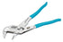 products/8cf112ac-8bf0-4584-bd79-acebccb66ee7.jpg
