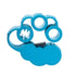 OX polyzip Flex C1 Plastic Cutter 15 - 28mm