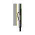 Tracer Pencil 6 Refill