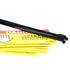 products/90cc8749-5447-4cf5-9640-5fd50928ec0e.jpg