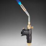 Nerrad FIREJET BLOW TORCH