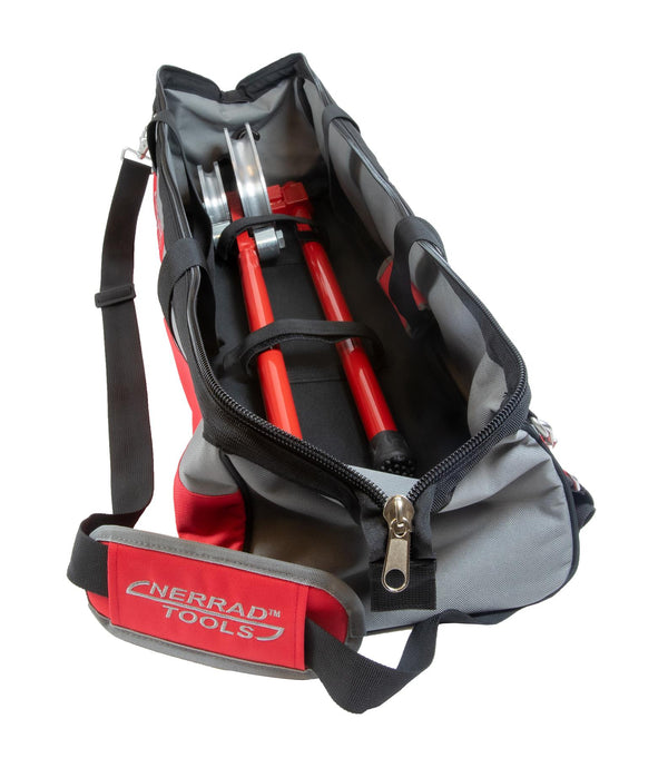 Nerrad PIPE BENDER BAG ONLY NT7201