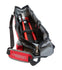 products/928d2875-6275-427d-bf79-85e47e80f5fa.jpg