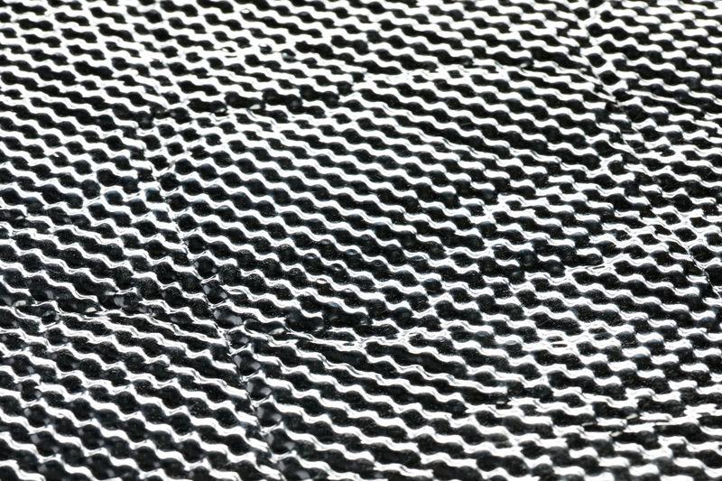 OX Pro Plumbers Protective Heat Mat