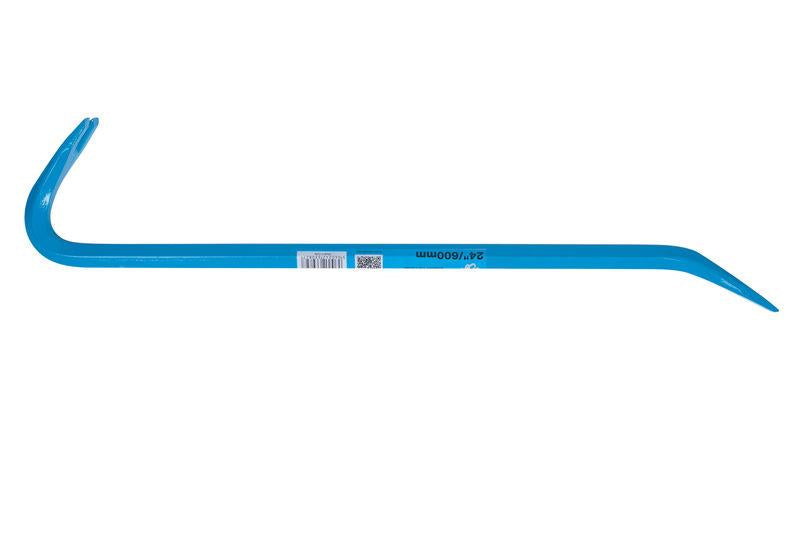 OX Trade Wrecking Bar - 24" / 600mm