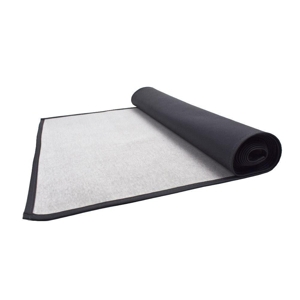 PREMIUM MAINTENACE MAT 1350 X 2000MM — Plumberstools