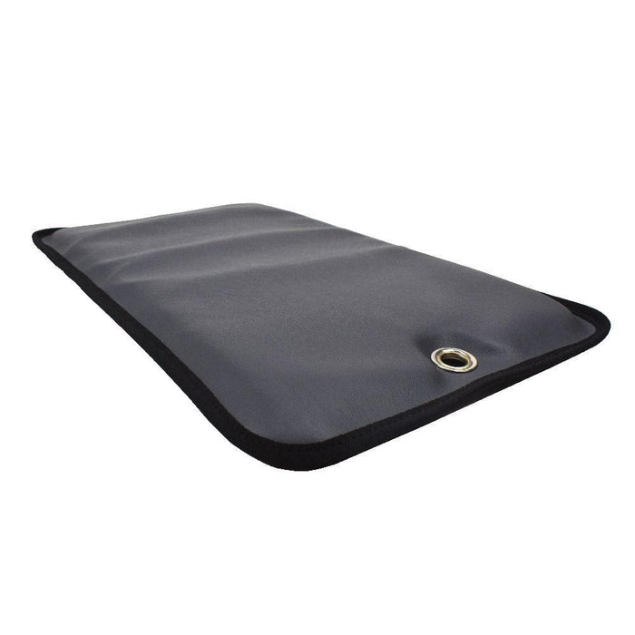 KNEELING MAT 445 X 250MM