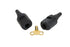 RADIATOR VALVE CHANGE KIT