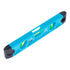 OX Trade Torpedo Level 230mm