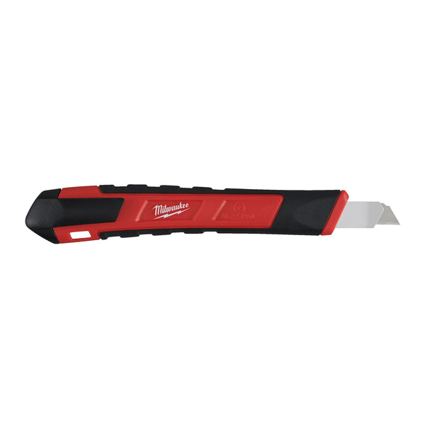 Milwaukee POCKET KNIFE Snap kn 9mm - 1pc