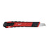 products/9e55fa60-0f5f-455f-9e8d-702672c14e05.jpg