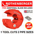 products/9e9ede50-b440-4122-aed6-b139ab1f34df.jpg