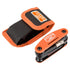 products/9ebc14ed-d586-4f6e-9960-a8b95e0df5d9.jpg