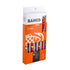 products/9f19bd18-6b63-44d9-a8b5-003d555022ce.jpg