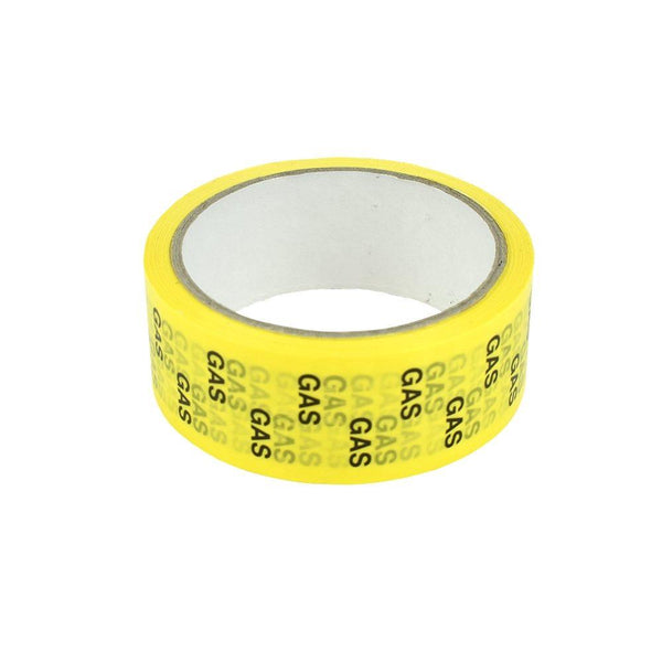 ID TAPE 