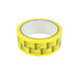 products/9f224991-9611-47a5-a50b-e226036546ab.jpg