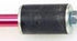 Nerrad REPLACEMENT SEAL FOR 22MM JET SWET