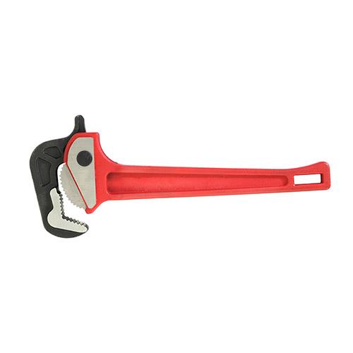 Nerrad CAST IRON HAWK WRENCH 14"